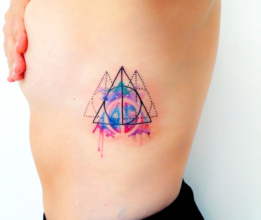 Harry potter and the deathly hallows 2 watch online Harry potter and the deathly hallows 2 watch online